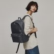 ティーケー タケオ キクチ(レディース)(tk.TAKEO KIKUCHI(Ladies))のサフィアーノバックパック1