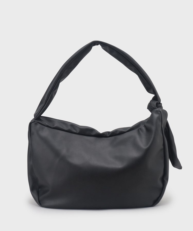 ティーケー タケオ キクチ(レディース)(tk.TAKEO KIKUCHI(Ladies))のパテッドラウンドショルダーBAG14