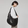 ティーケー タケオ キクチ(レディース)(tk.TAKEO KIKUCHI(Ladies))のパテッドラウンドショルダーBAG1
