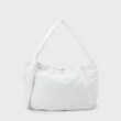 ティーケー タケオ キクチ(レディース)(tk.TAKEO KIKUCHI(Ladies))のパテッドラウンドショルダーBAG9