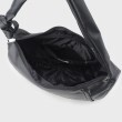 ティーケー タケオ キクチ(レディース)(tk.TAKEO KIKUCHI(Ladies))のパテッドラウンドショルダーBAG16