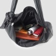 ティーケー タケオ キクチ(レディース)(tk.TAKEO KIKUCHI(Ladies))のパテッドラウンドショルダーBAG20