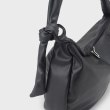 ティーケー タケオ キクチ(レディース)(tk.TAKEO KIKUCHI(Ladies))のパテッドラウンドショルダーBAG23
