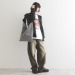 ティーケー タケオ キクチ(レディース)(tk.TAKEO KIKUCHI(Ladies))のギミックショルダーバッグ12