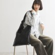 ティーケー タケオ キクチ(レディース)(tk.TAKEO KIKUCHI(Ladies))のギミックショルダーバッグ14