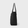 ティーケー タケオ キクチ(レディース)(tk.TAKEO KIKUCHI(Ladies))のLUSTER NYLON トートバッグ3