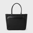 ティーケー タケオ キクチ(レディース)(tk.TAKEO KIKUCHI(Ladies))のLUSTER NYLON トートバッグ4