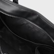 ティーケー タケオ キクチ(レディース)(tk.TAKEO KIKUCHI(Ladies))のLUSTER NYLON トートバッグ10