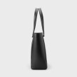 ティーケー タケオ キクチ(レディース)(tk.TAKEO KIKUCHI(Ladies))のRefined Leather トートバッグ9