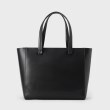 ティーケー タケオ キクチ(レディース)(tk.TAKEO KIKUCHI(Ladies))のRefined Leather トートバッグ10