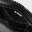 ティーケー タケオ キクチ(レディース)(tk.TAKEO KIKUCHI(Ladies))のRefined Leather トートバッグ18