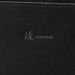 ティーケー タケオ キクチ(レディース)(tk.TAKEO KIKUCHI(Ladies))のRefined Leather トートバッグ19