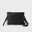 ティーケー タケオ キクチ(レディース)(tk.TAKEO KIKUCHI(Ladies))のRefined Leather サコッシュ6