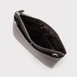 ティーケー タケオ キクチ(レディース)(tk.TAKEO KIKUCHI(Ladies))のRefined Leather サコッシュ18