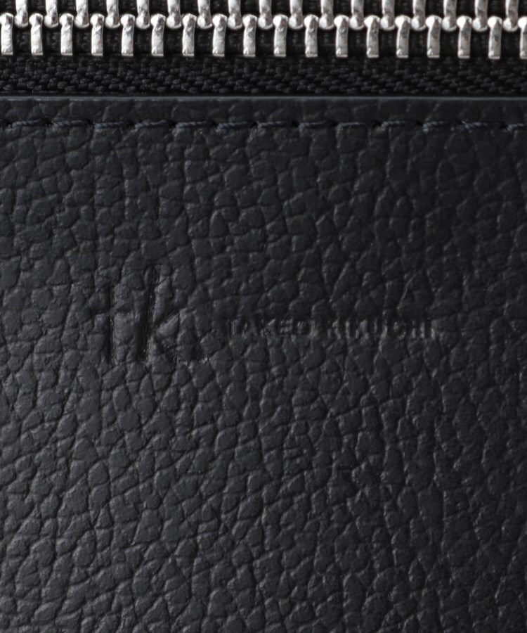 Refined Leather バックパック(リュック) | tk.TAKEO KIKUCHI Refined Leather バックパック(リュック) | tk.TAKEO KIKUCHI