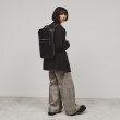ティーケー タケオ キクチ(レディース)(tk.TAKEO KIKUCHI(Ladies))のRefined Leather バックパック5