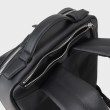 ティーケー タケオ キクチ(レディース)(tk.TAKEO KIKUCHI(Ladies))のRefined Leather バックパック18