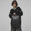 ティーケー タケオ キクチ(レディース)(tk.TAKEO KIKUCHI(Ladies))のRefined Leather バックパック1