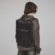 ティーケー タケオ キクチ(レディース)(tk.TAKEO KIKUCHI(Ladies))のRefined Leather バックパック3