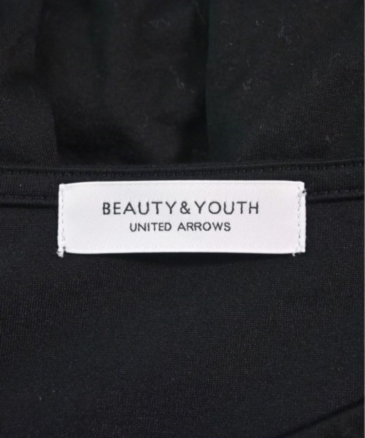 ラグタグ(RAGTAG)のBEAUTY&YOUTH UNITED ARROWS ビューティーアンドユースユナイテッドアローズ レディース ワンピース サイズ：-(M位)3