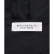 ラグタグ(RAGTAG)のBEAUTY&YOUTH UNITED ARROWS ビューティーアンドユースユナイテッドアローズ レディース ワンピース サイズ：-(M位)3