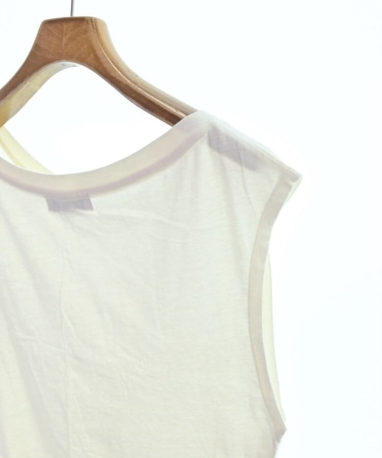 ラグタグ(RAGTAG)のSimplicite シンプリシテ レディース Tシャツ・カットソー サイズ：F6