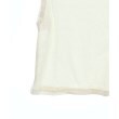 ラグタグ(RAGTAG)のSimplicite シンプリシテ レディース Tシャツ・カットソー サイズ：F5