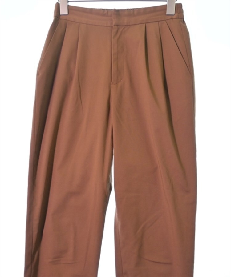 UNITED ARROWS - 新品 未使用 タグ付 ユナイテッドアローズ