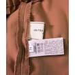 ラグタグ(RAGTAG)のUNITED ARROWS ユナイテッドアローズ レディース パンツ（その他） サイズ：36(S位)3