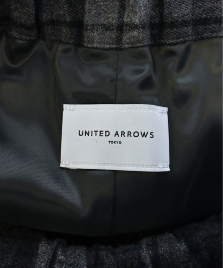 ラグタグ(RAGTAG)のUNITED ARROWS ユナイテッドアローズ レディース パンツ（その他） サイズ：36(S位)3