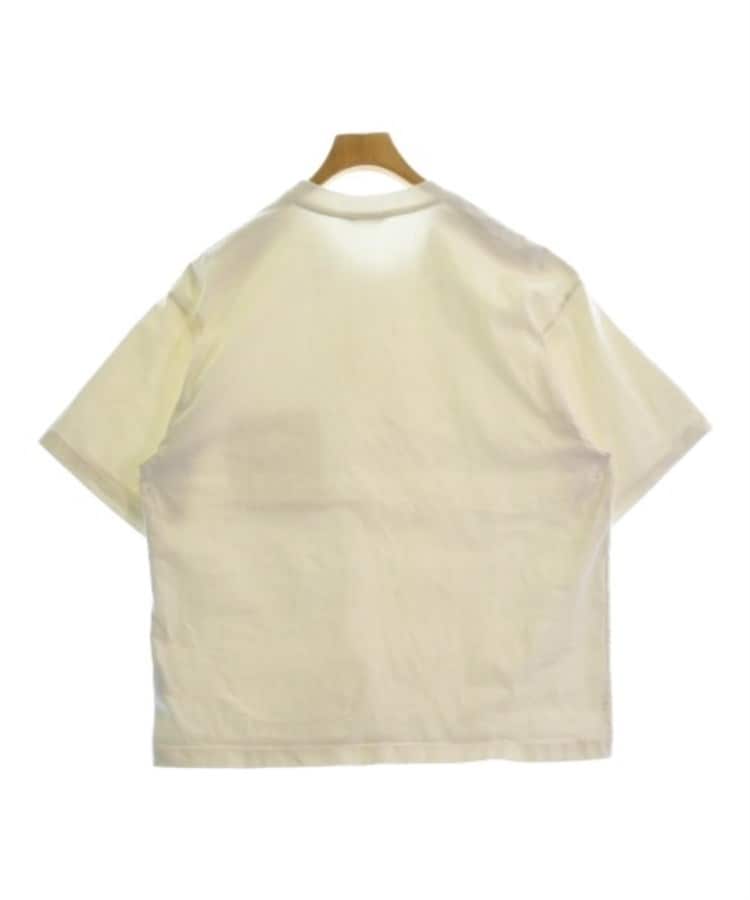 ラグタグ(RAGTAG)のAURALEE オーラリー メンズ Tシャツ・カットソー サイズ：3(S位)2