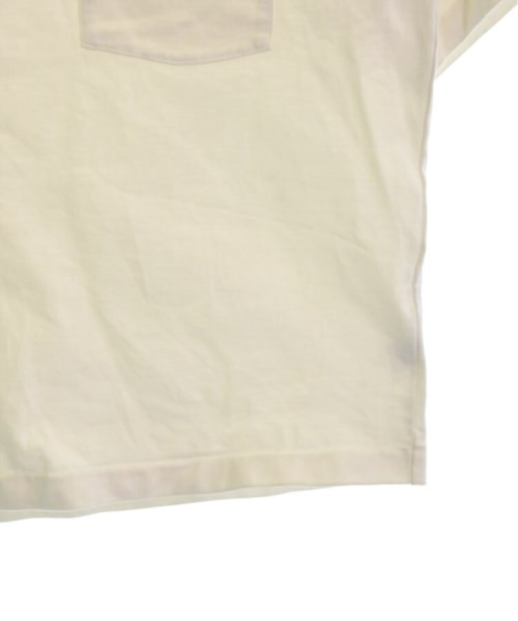 ラグタグ(RAGTAG)のAURALEE オーラリー メンズ Tシャツ・カットソー サイズ：3(S位)5