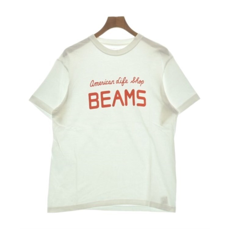 ラグタグ(RAGTAG)のBEAMS ビームス メンズ Tシャツ・カットソー サイズ：L Ｔシャツ