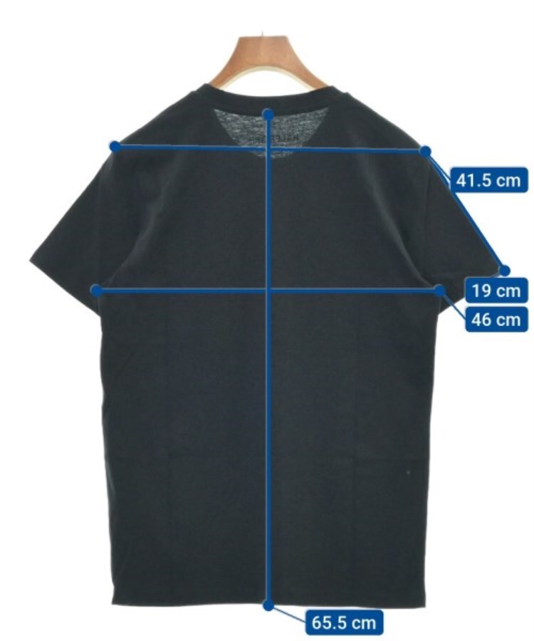 ラグタグ(RAGTAG)のBEAMS ビームス メンズ Tシャツ・カットソー サイズ：S6