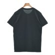 ラグタグ(RAGTAG)のBEAMS ビームス メンズ Tシャツ・カットソー サイズ：S2