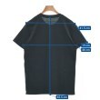 ラグタグ(RAGTAG)のBEAMS ビームス メンズ Tシャツ・カットソー サイズ：S6