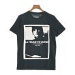 ラグタグ(RAGTAG)のBEAMS ビームス メンズ Tシャツ・カットソー サイズ：S 黒