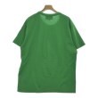 ラグタグ(RAGTAG)のGUCCI グッチ メンズ Tシャツ・カットソー サイズ：L2