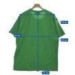 ラグタグ(RAGTAG)のGUCCI グッチ メンズ Tシャツ・カットソー サイズ：L6