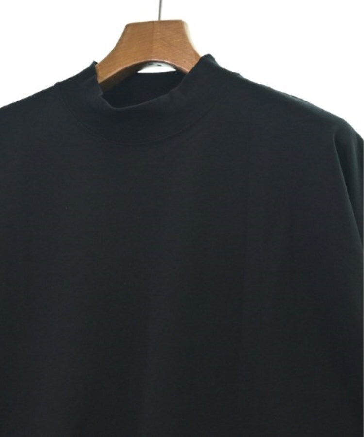ラグタグ(RAGTAG)のJIL SANDER ジルサンダー メンズ Tシャツ・カットソー サイズ：L4