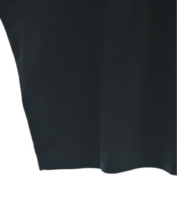 ラグタグ(RAGTAG)のJIL SANDER ジルサンダー メンズ Tシャツ・カットソー サイズ：L5