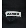 ラグタグ(RAGTAG)のJIL SANDER ジルサンダー メンズ Tシャツ・カットソー サイズ：L3