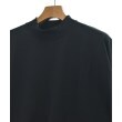 ラグタグ(RAGTAG)のJIL SANDER ジルサンダー メンズ Tシャツ・カットソー サイズ：L4