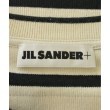 ラグタグ(RAGTAG)のJIL SANDER + ジルサンダープラス メンズ Tシャツ・カットソー サイズ：M3