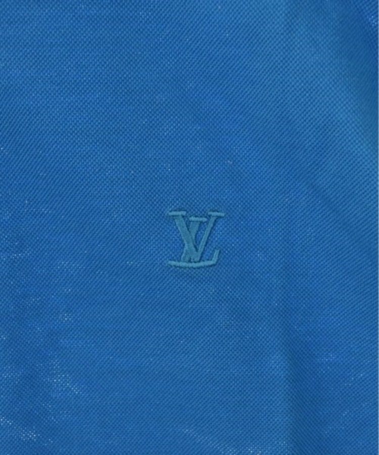 ラグタグ(RAGTAG)のLOUIS VUITTON ルイヴィトン メンズ ポロシャツ サイズ：XL5