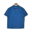 ラグタグ(RAGTAG)のLOUIS VUITTON ルイヴィトン メンズ ポロシャツ サイズ：XL 青