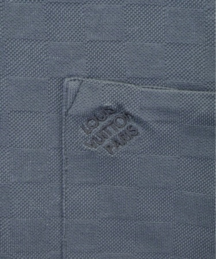 ラグタグ(RAGTAG)のLOUIS VUITTON ルイヴィトン メンズ ポロシャツ サイズ：XL6