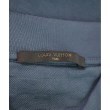 ラグタグ(RAGTAG)のLOUIS VUITTON ルイヴィトン メンズ ポロシャツ サイズ：XL3