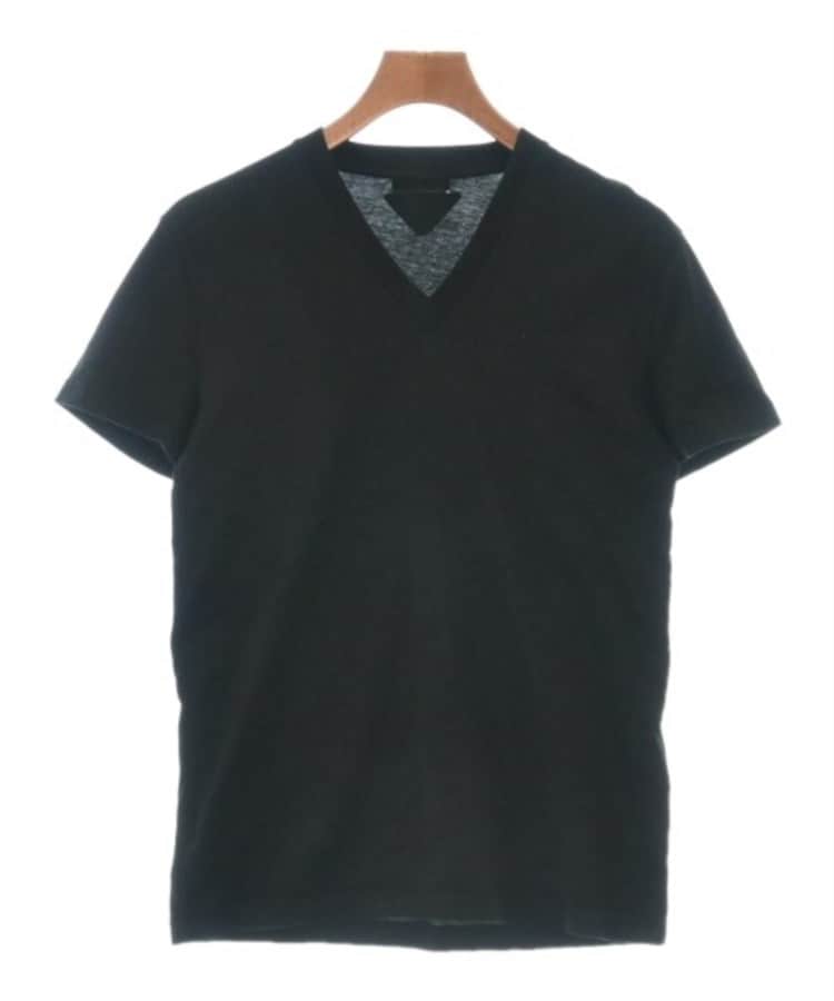 ラグタグ(RAGTAG)のPRADA プラダ メンズ Tシャツ・カットソー サイズ：XS1