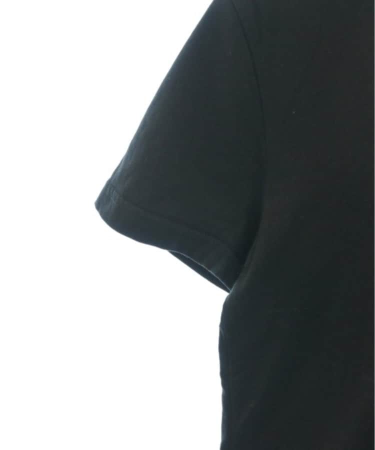 ラグタグ(RAGTAG)のPRADA プラダ メンズ Tシャツ・カットソー サイズ：XS5
